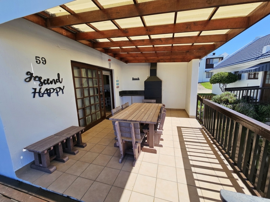 3 Bedroom Property for Sale in Tergniet Western Cape